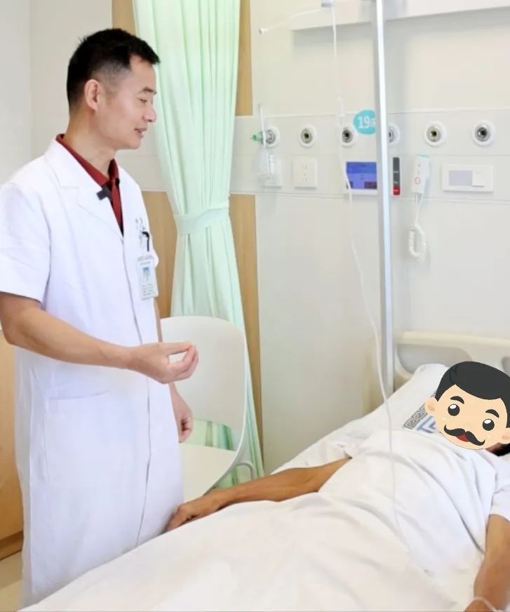 微信截图_20250626162834 拷贝.jpg