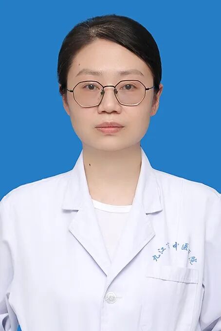 何孙香 拷贝.jpg