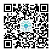 微信图片_20250218102323.jpg
